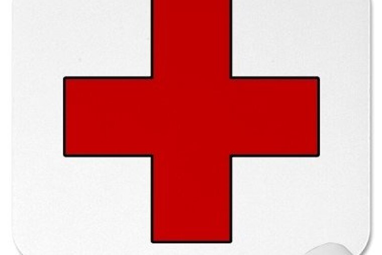 Medical Centre, Verbier
